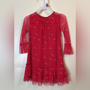 BeeBay Floral Dress 🌸